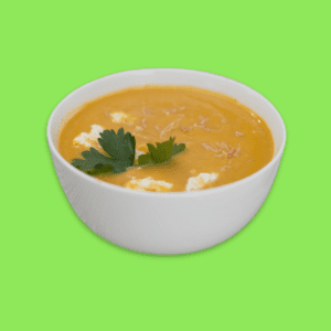 fresh-frontier_product-image_soups_1_1