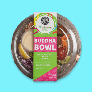 fresh-frontier_product-image_wellness_1_0