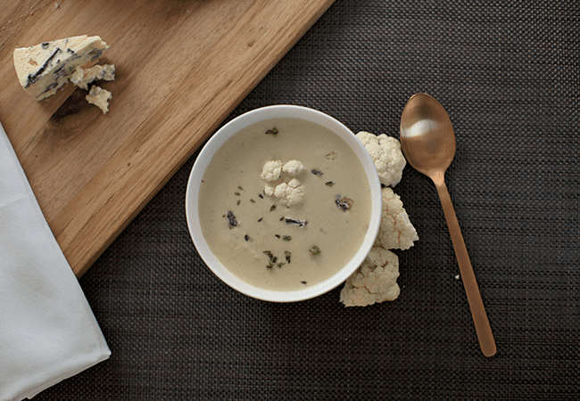 Cauliflower_Turmeric_L